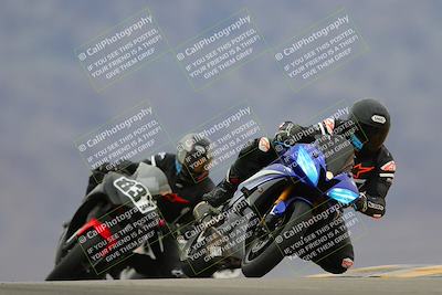 media/Jan-15-2023-SoCal Trackdays (Sun) [[c1237a034a]]/Turn 9 (2pm)/